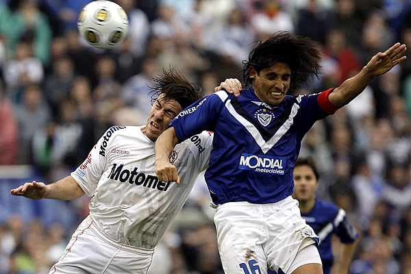 Vélez13