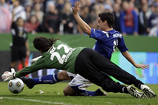 Vélez13