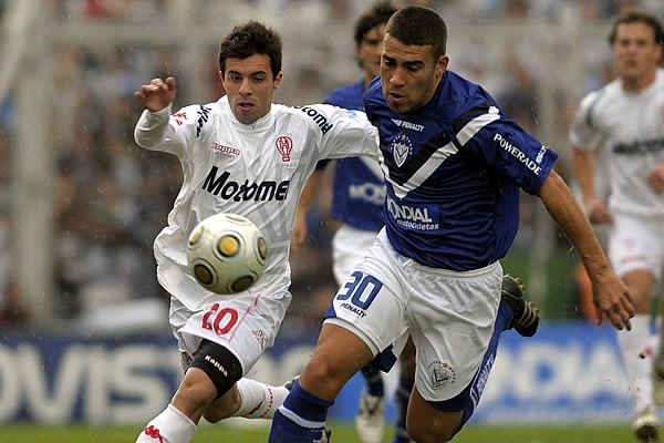Vélez14