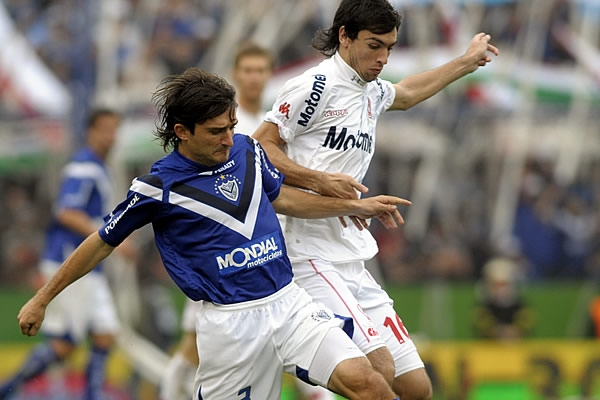Vélez15