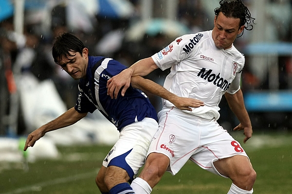 Vélez23