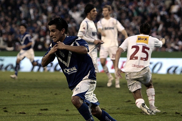 Vélez26