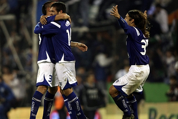 Vélez28
