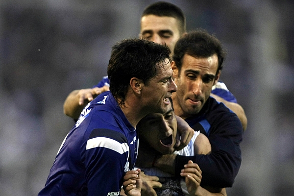 Vélez29