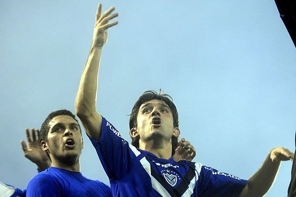 Vélez34