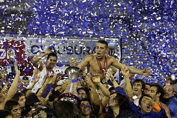 Vélez38
