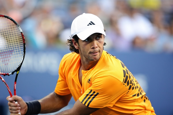 Verdasco