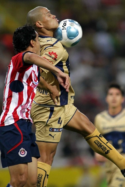Veron tampoco también se fue seco