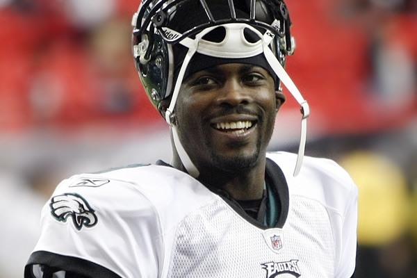 Vick