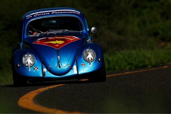VW