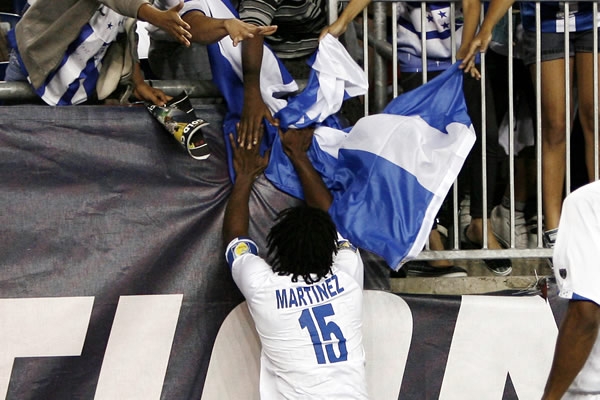 Walter Martínez5