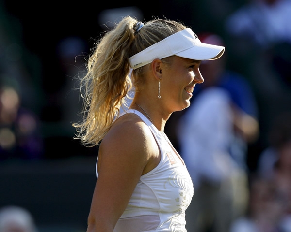 Wozniacki 1