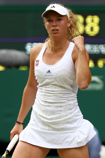 Wozniacki 3