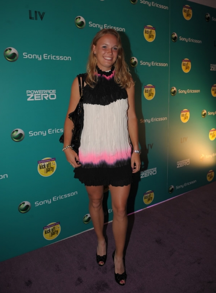 Wozniacki 6