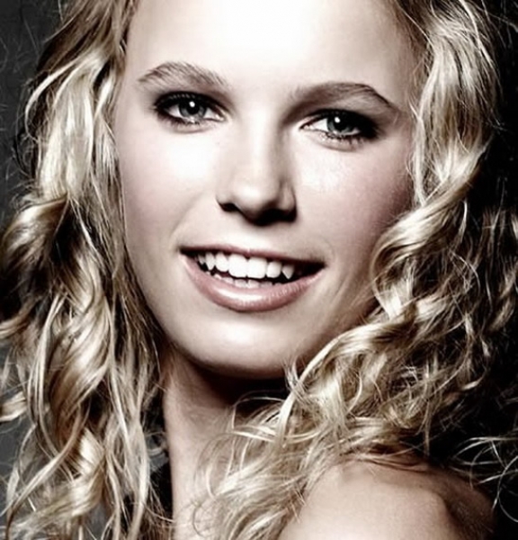 Wozniacki 8