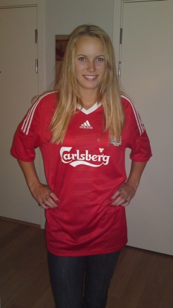 Wozniacki 11