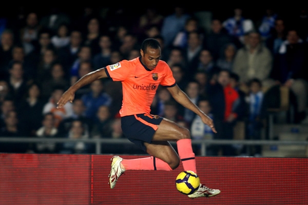 Xerez-Barcelona 3