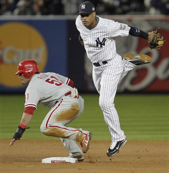 Yankees
