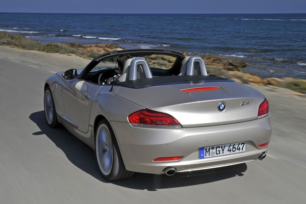Z4BMW4