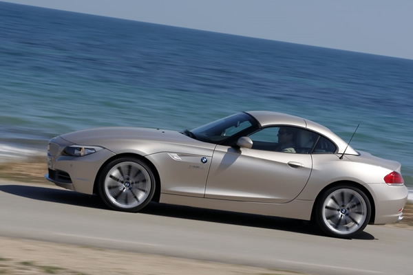 Z4BMW7