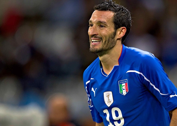 Zambrotta