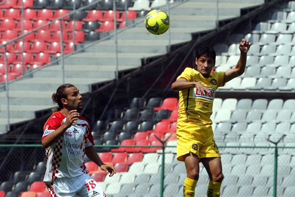 Zamogilny y Ángel Reyna