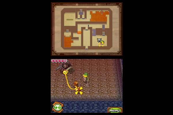 zel 2
