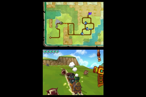 zel 4
