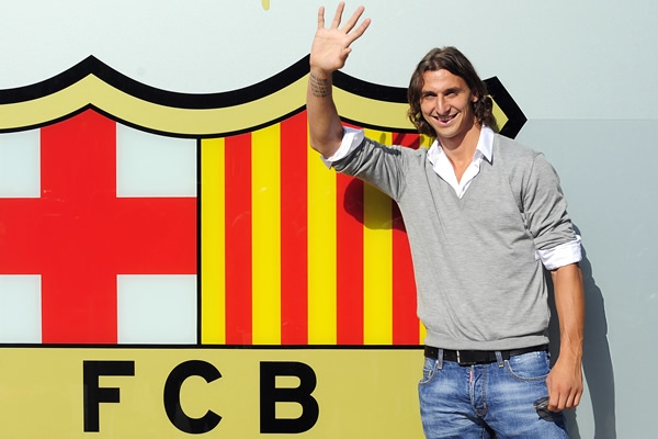 Zlatan3