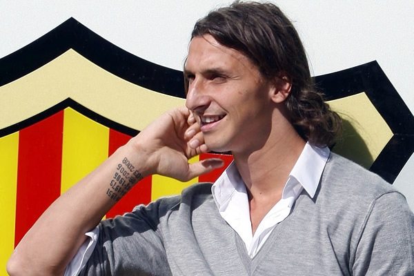 Zlatan5