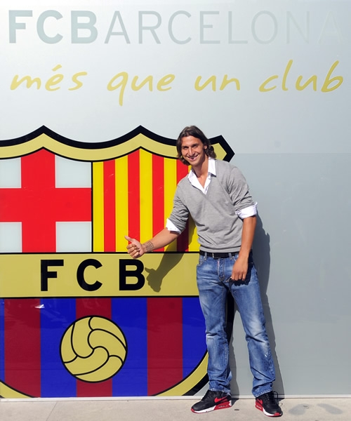 Zlatan6