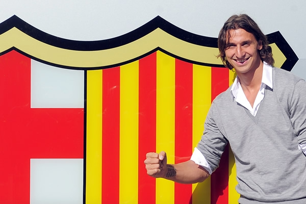Zlatan8