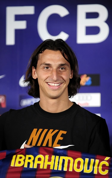 ZlatanI4
