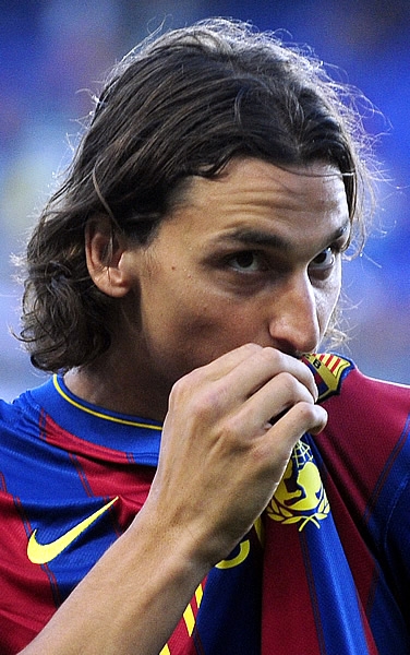 ZlatanI10