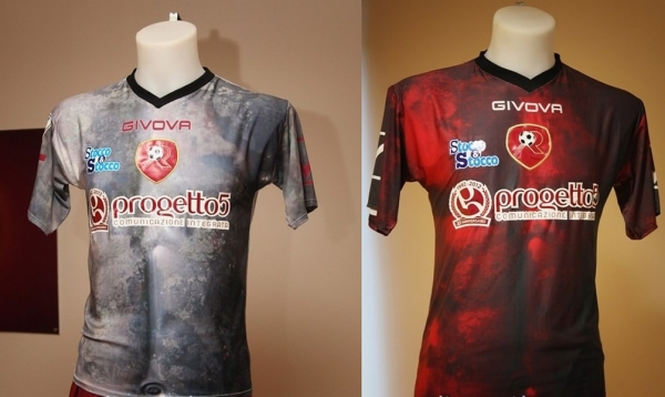 Reggina