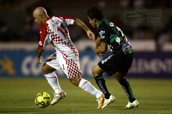 Como siempre el ';Pony'; logrando causar problemas a velocidad.