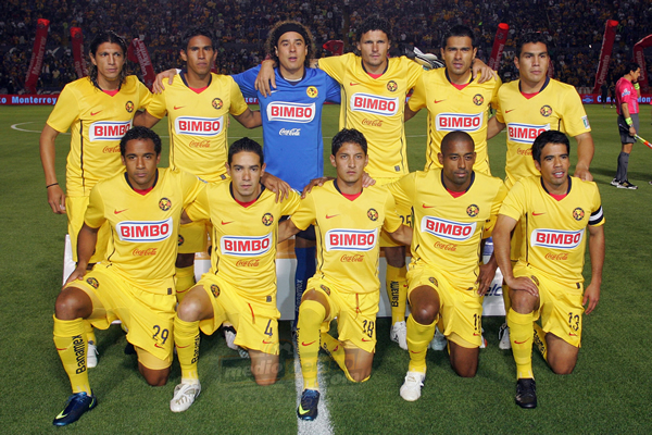 Las Águilas intentan conseguir su primer triunfo con Chucho.