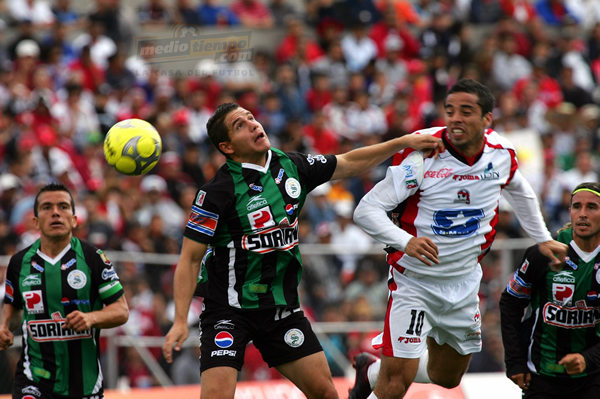 Nadie pudo hacer nada para abrir el marcador.