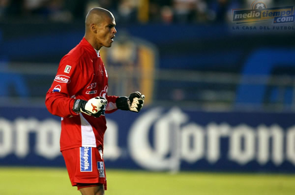 Pachuca ganó su segundo partido del torneo.