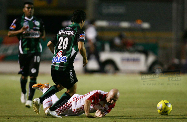 Pese a que lo intentaron, el ';Pony'; siguió demostrando su técnica.
