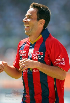 Regreso el ';Canguro'; a Pachuca.