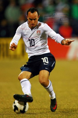 Una vez más, el odiado rival se llevó el triunfo.