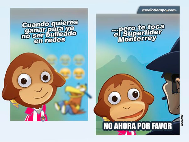Ley de Murphy