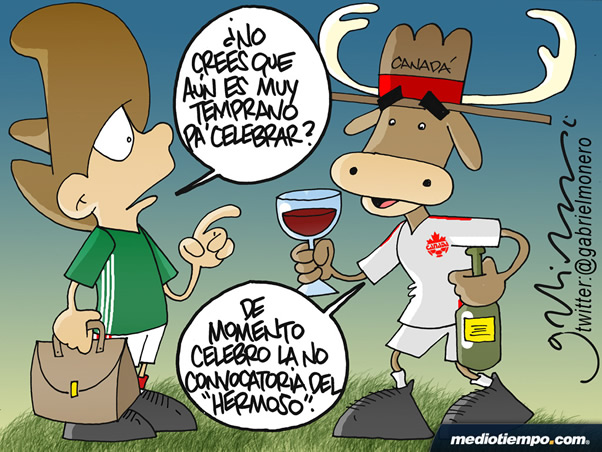 Motivo para celebrar