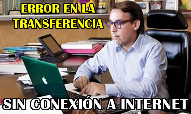 Memecrónica - Semifinal Vuelta