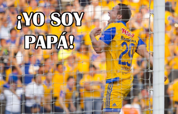 La Memecrónica del Clásico Regio 107