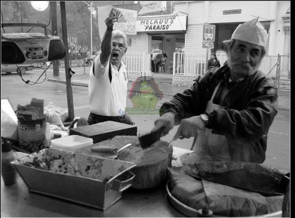 Memes del la vuelta del Clásico Regio.