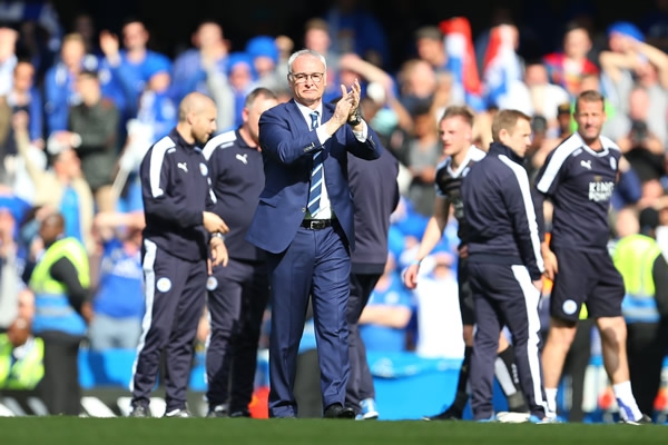 ranieri