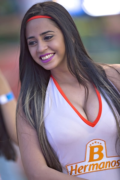 Sin Titulo