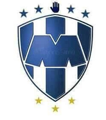 'Reayudados' del Monterrey en memes